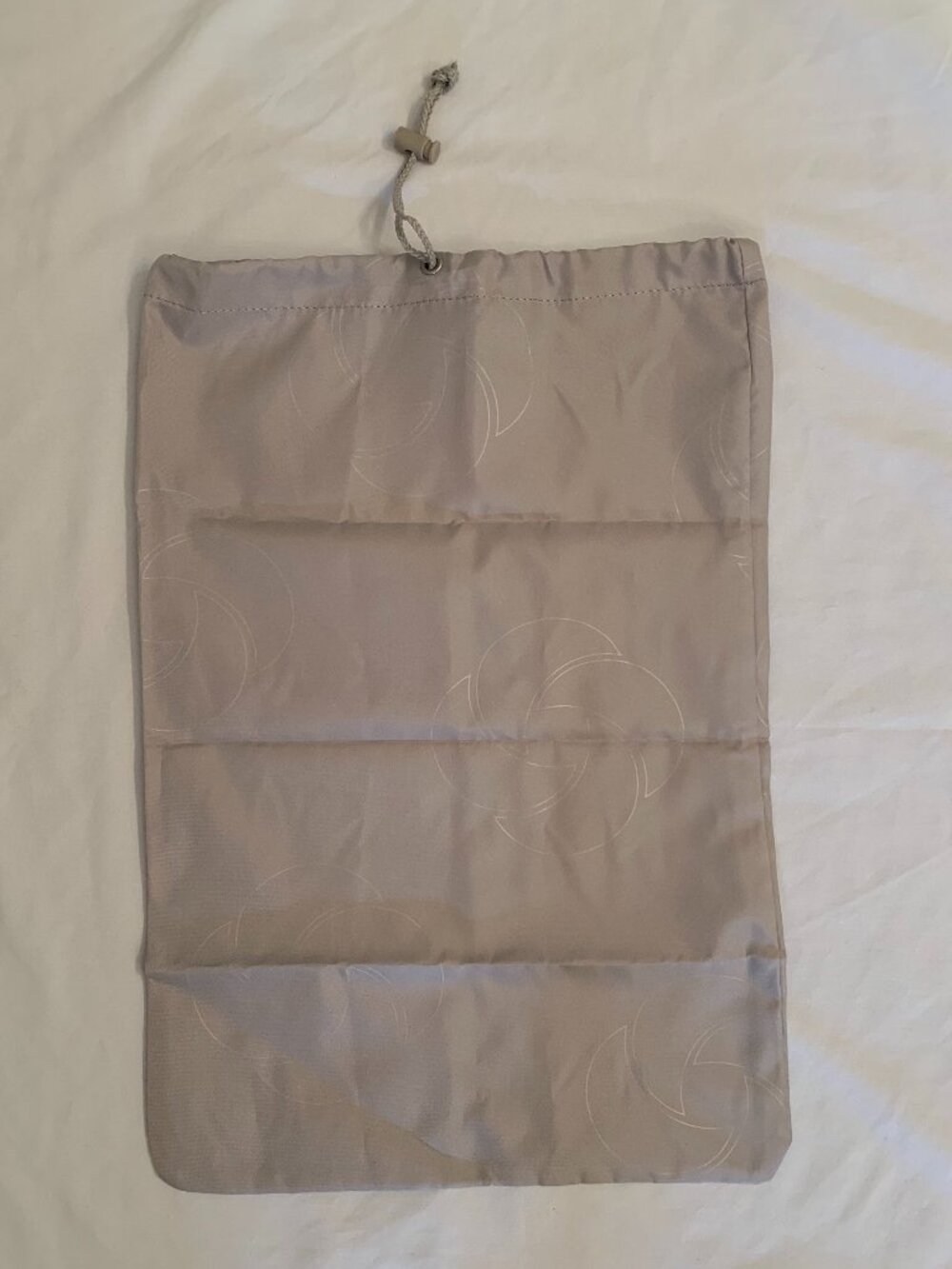 Samsonite travel bag *unused*